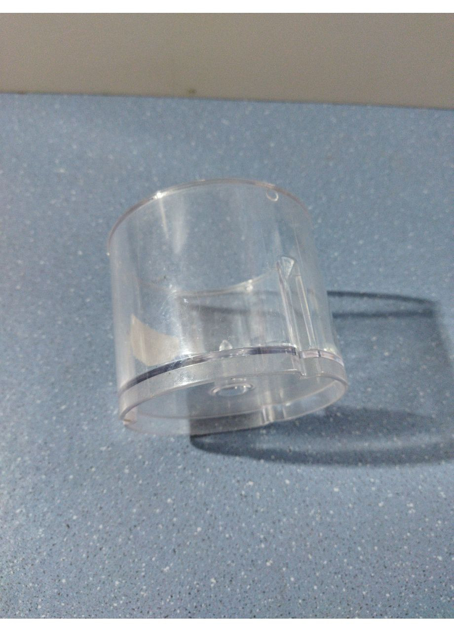 Чаша для блендера MW1172W Maxwell (361864456)