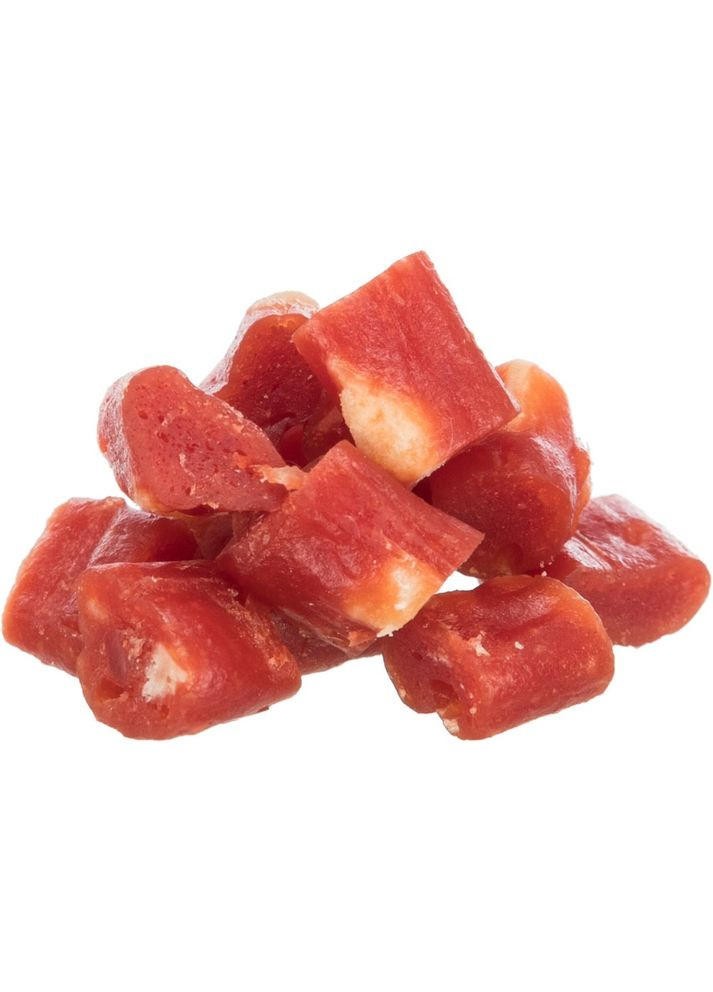 Адвент календар для котів PREMIO 30х34х3,5 см арт 9264 Trixie (355254682)