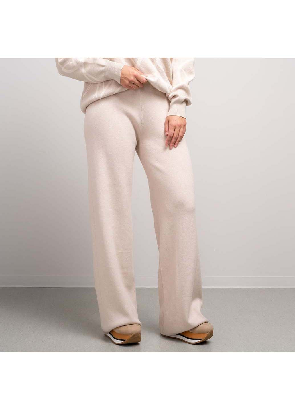 Штани жіночі спортивні Fashion (297993624)