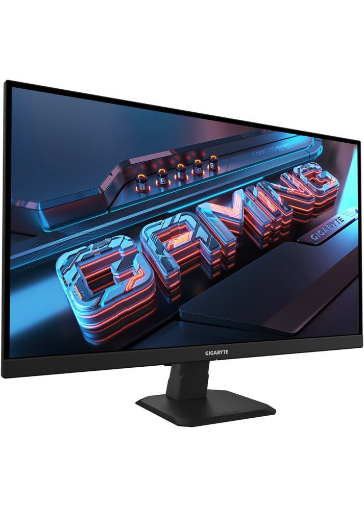 Монитор GS27U Gaming Monitor Gigabyte (323429700)