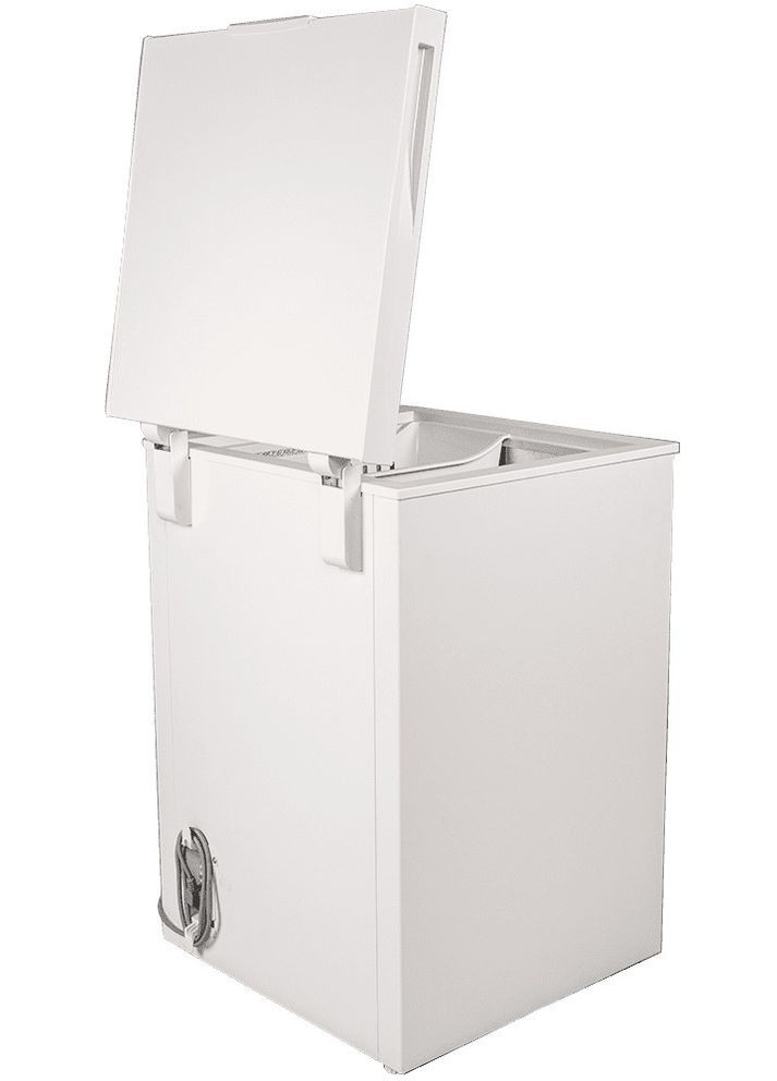 Морозильна скриня GCFW-100 Grunhelm (314978522)