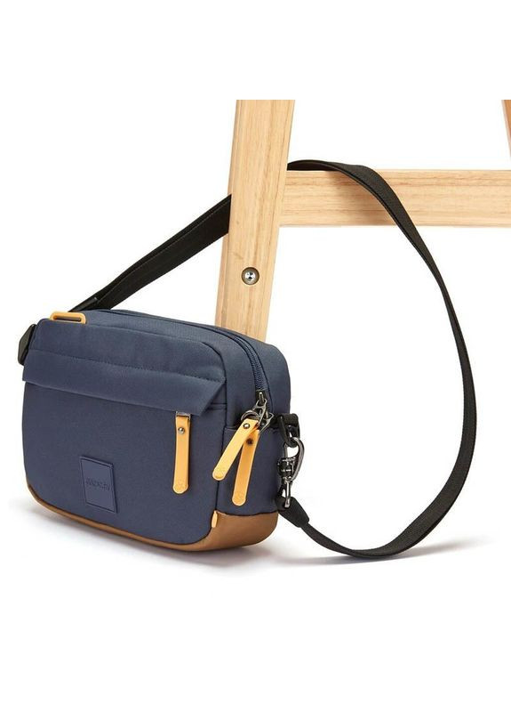 Сумка Pacsafe (335405085)