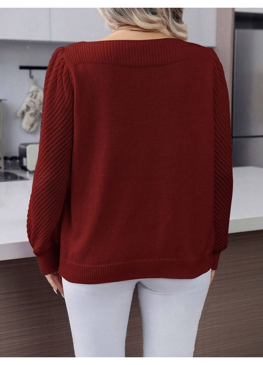 Джемпер зимовий SHEIN (366670776)