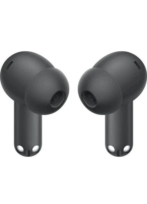 Наушники беспроводные Enco Air 4i, Bluetooth 5.4, микрофон, динамик 12.4 мм, активное шумоподавление, аккумулятор 58 мААА 58 мАч Oppo (395338584)
