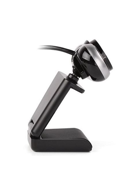 Веб-камера A4Tech PK-920H Grey (338627949)