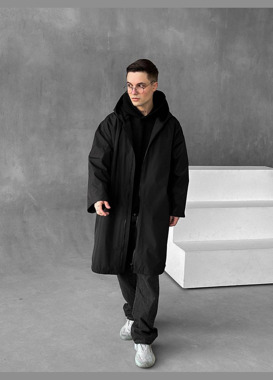 Стильний дощовик Vakko (305395961)