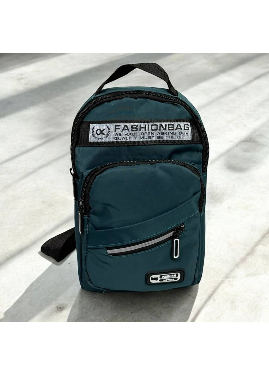 Чоловіча сумка No Brand (365309566)