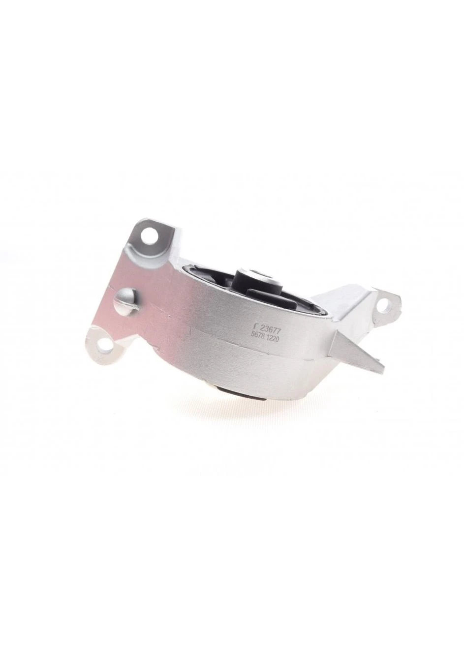 Подушка двигуна спереду Opel Vectra З 2.2 (вир-во FEBI) 23677 Febi Bilstein (379611286)
