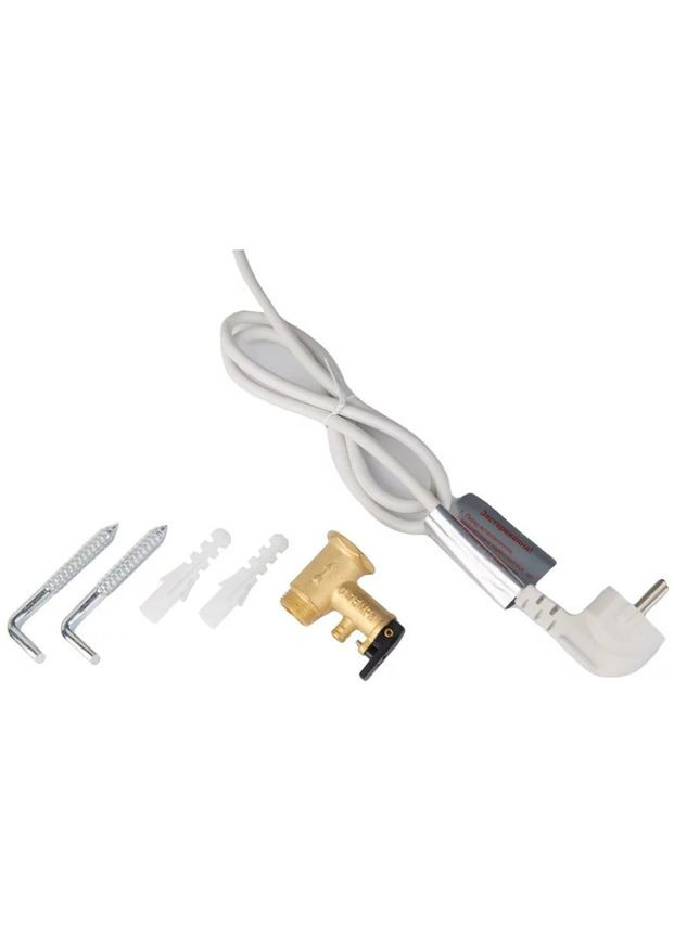 Бойлер EV50DRPrime WILLER