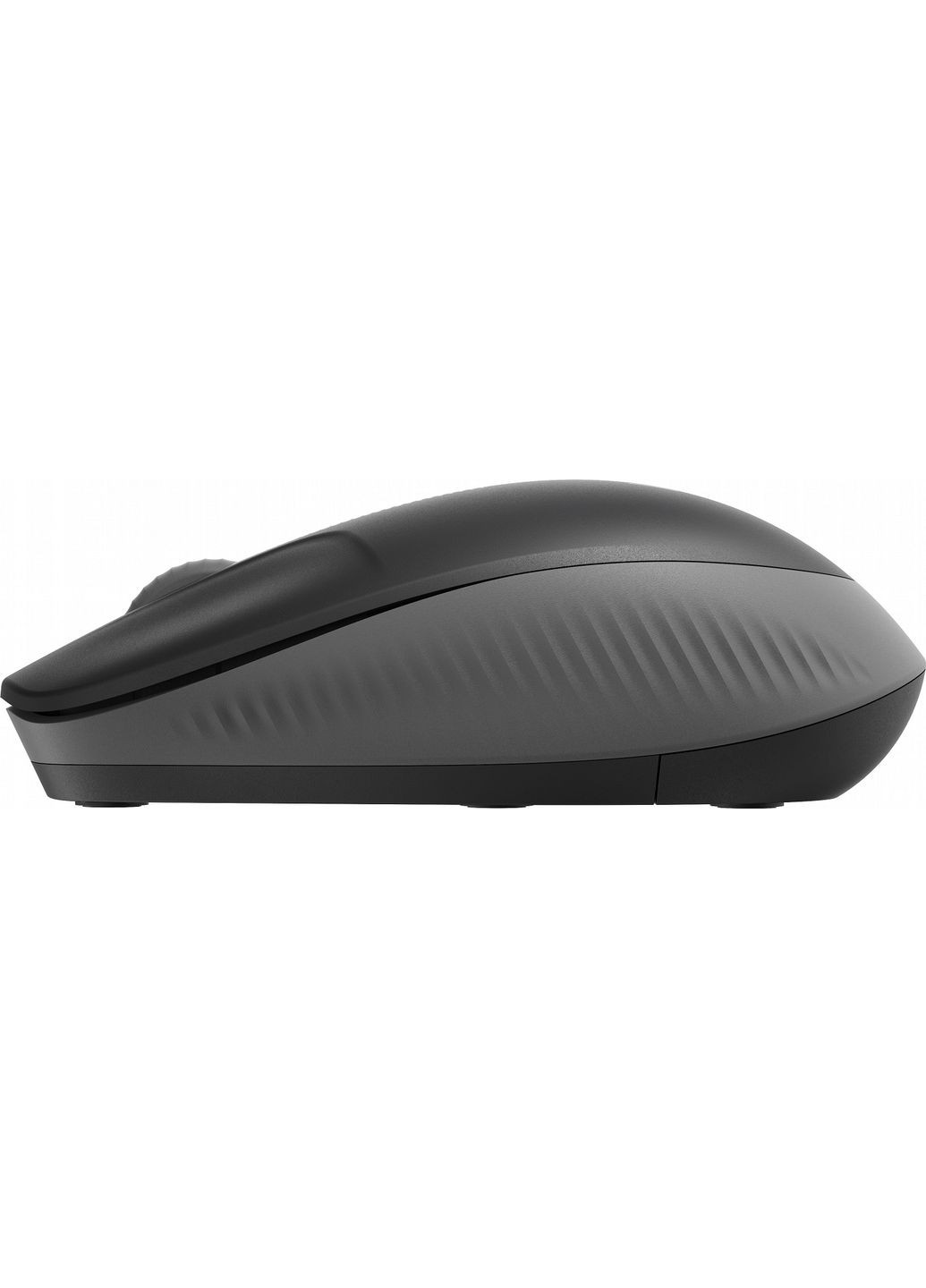 Мышь беспроводная M190 Wireless Charcoal (910-005905) Logitech (370621018)