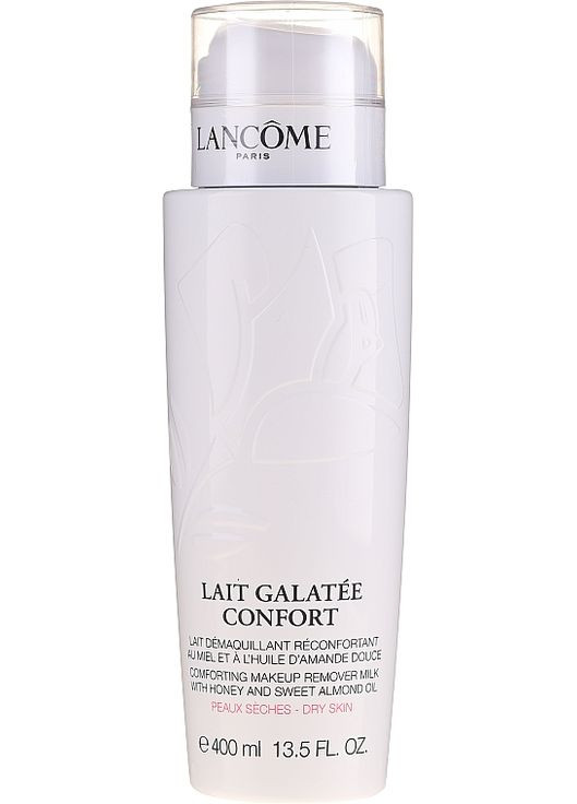 Confort Galatee 200ml - Confort Galatee 200ml (11787-82616) Lancome (368662392)