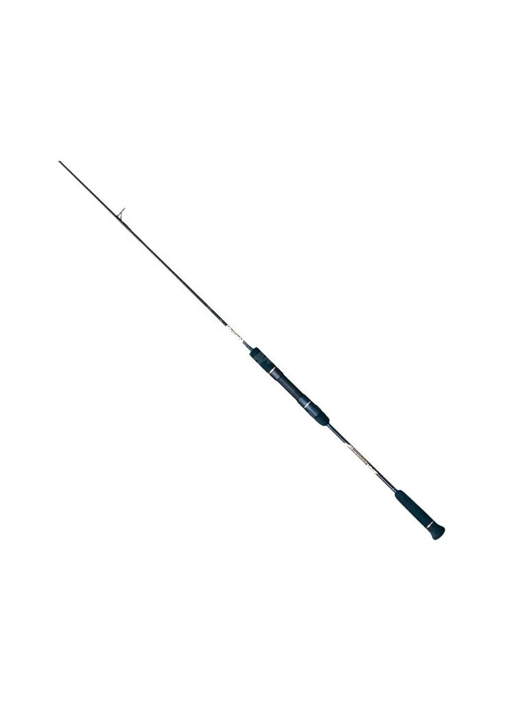 Удилище (ek24094) Ever Green Poseidon Spin Jerker Light PSPJ 603L 1.91 (392043365)