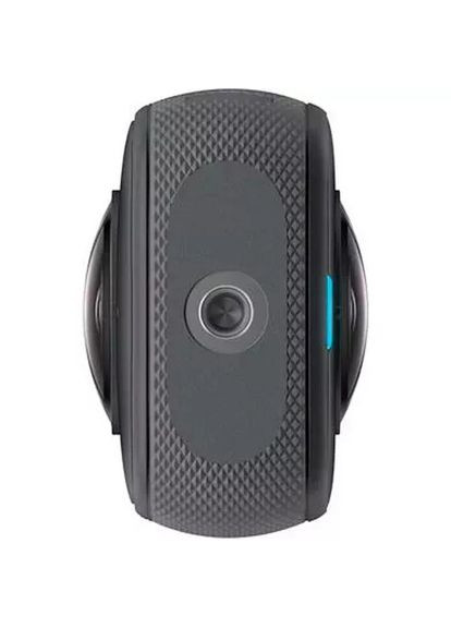 Экшномера X3 EU (CINSAAQB) Insta360 (315502246)