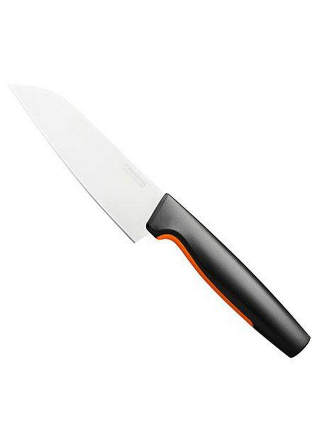 Нож поварской малый 120 мм Fiskars (282592257)
