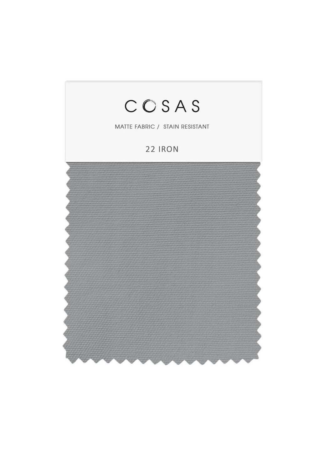 Скатерть на стол водоотталкивающая 140х180 Cosas (307475754)