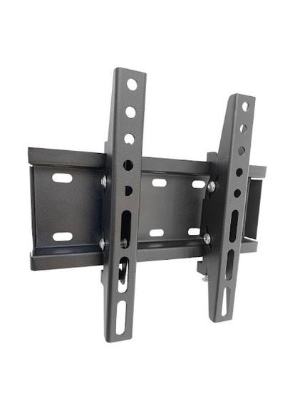 Кронштейн Sector TV2T Black (370891841)