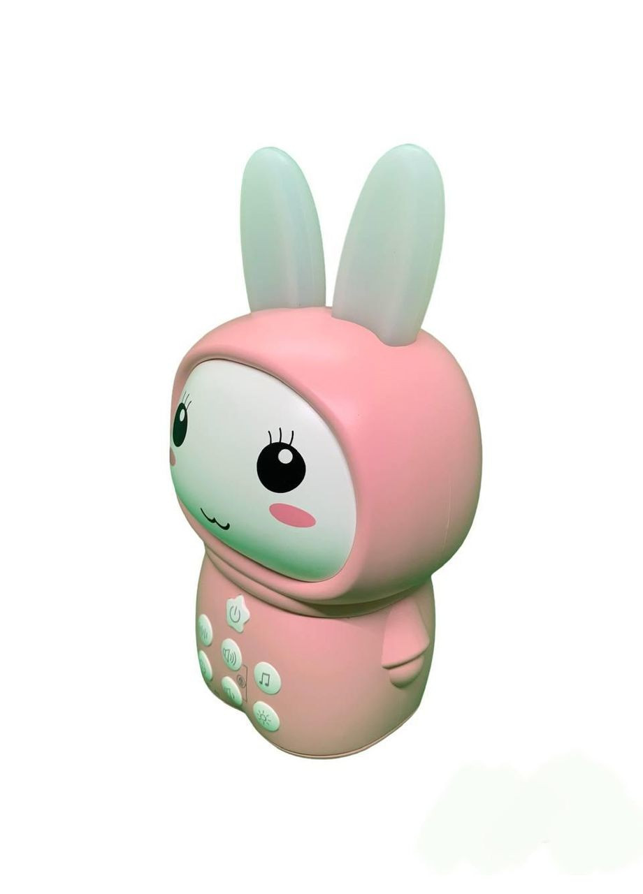 Генератор білого шуму T7 для сну та релаксації дітей і дорослих, Ping 16 мелодій VHG (334305142)