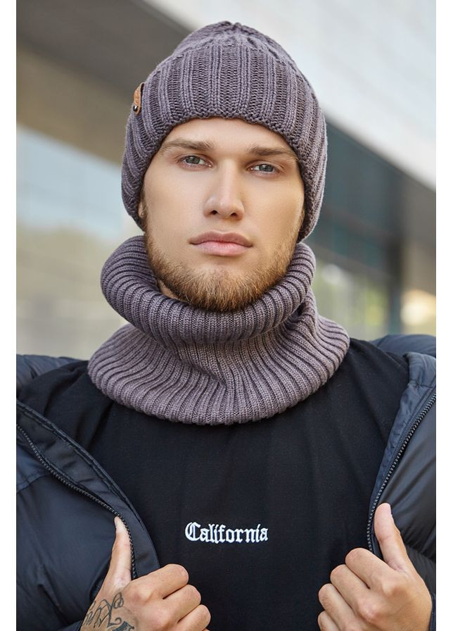 Мужской комплект Пейтон Braxton (360506744)