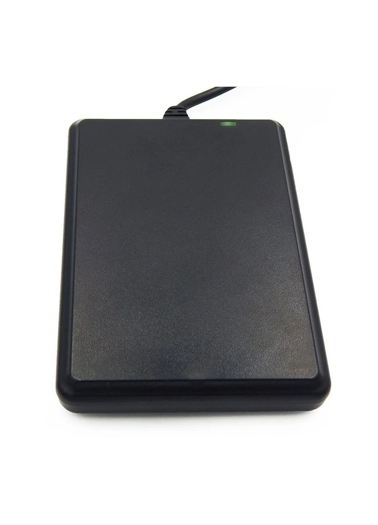 Зчитувач безконтактних карт EM-Marine BDN18N-EM USB (08-029) No Brand (391506221)