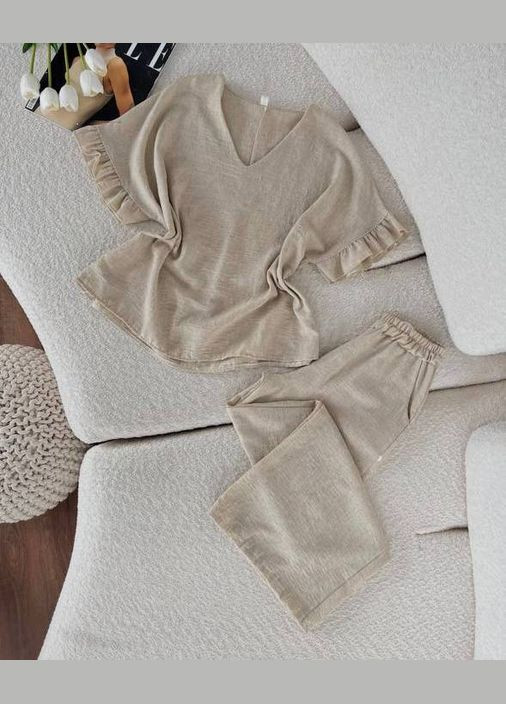 Женский костюм Україна (329317192)