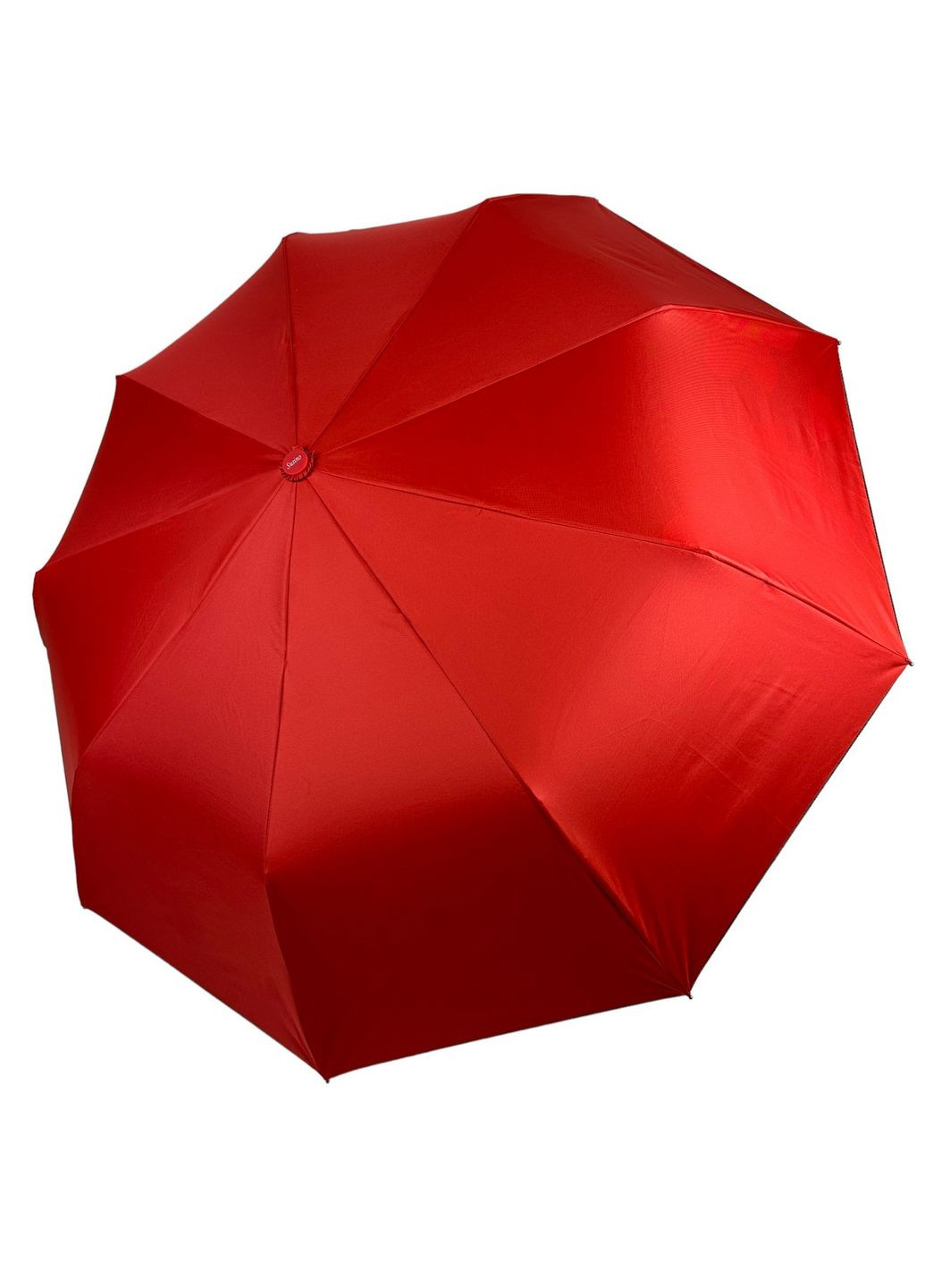 Зонт женский полуавтоматический Susino (288132706)