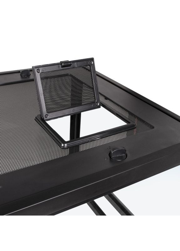 Терраріум Santuario Natural 40 90x45x45 см для пустельних рептилій Terrario (364489185)