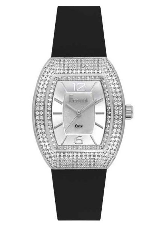 Жіночі наручні годинники Freelook F.1.10505.1 (353685503)