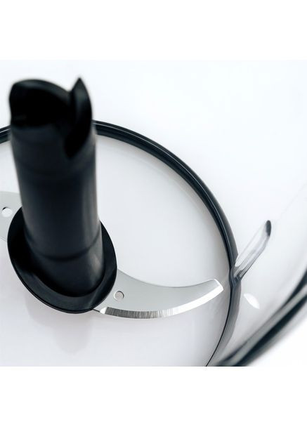 Блендер HB-103 QUIN (368576076)