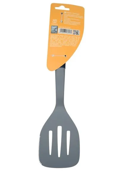 Лопатка кухонна Regen RG-5120-2 34.7 см Ringel (381739347)