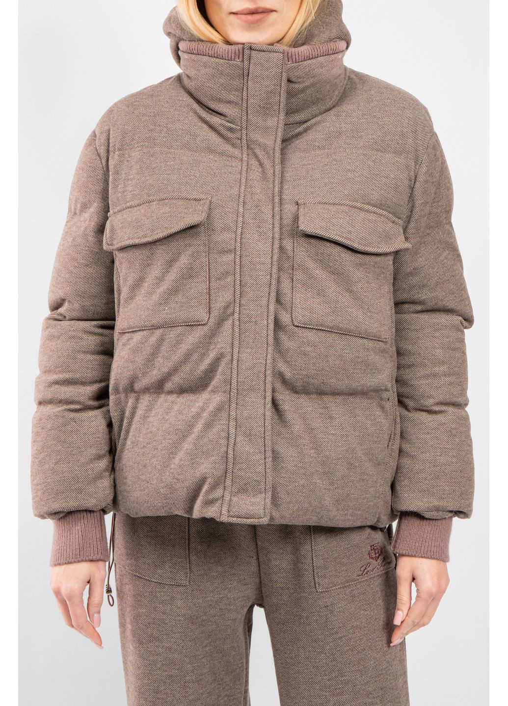 Костюм loro piana (369667152)