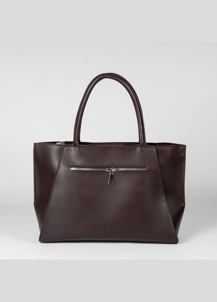 Жіноча сумка - тоут XENIA JUGO № 24-24 (322221597)