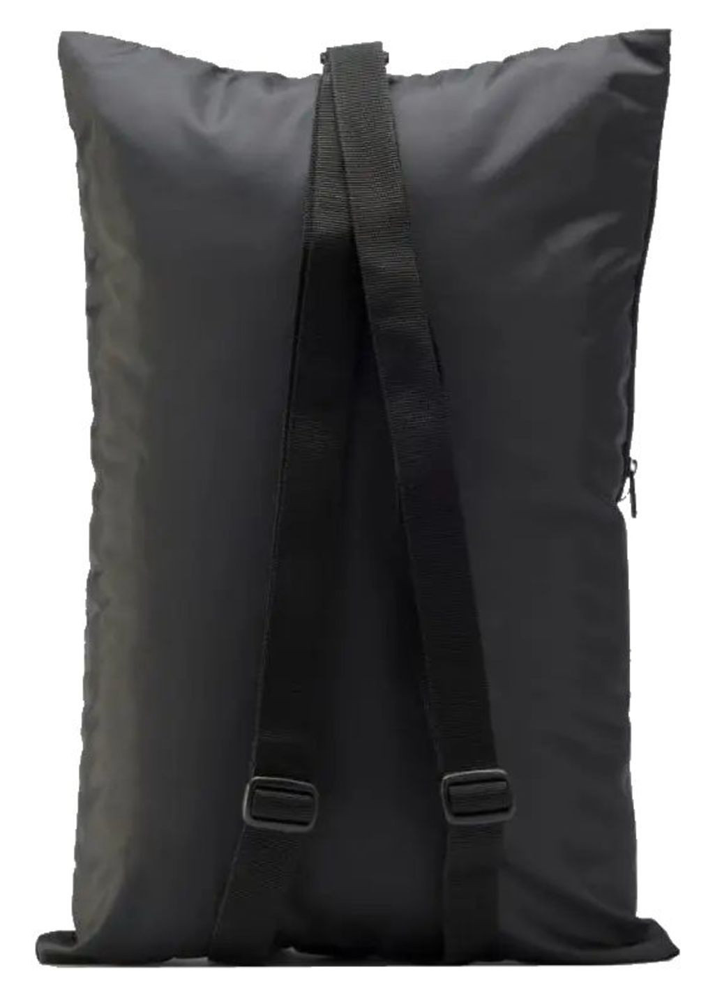 Рюкзак Reebok (315875155)