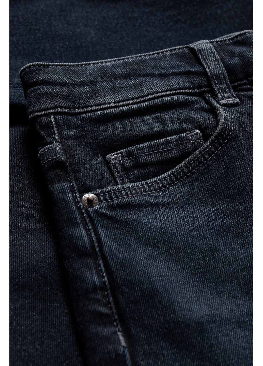 Джинсы C&A - (367836546)