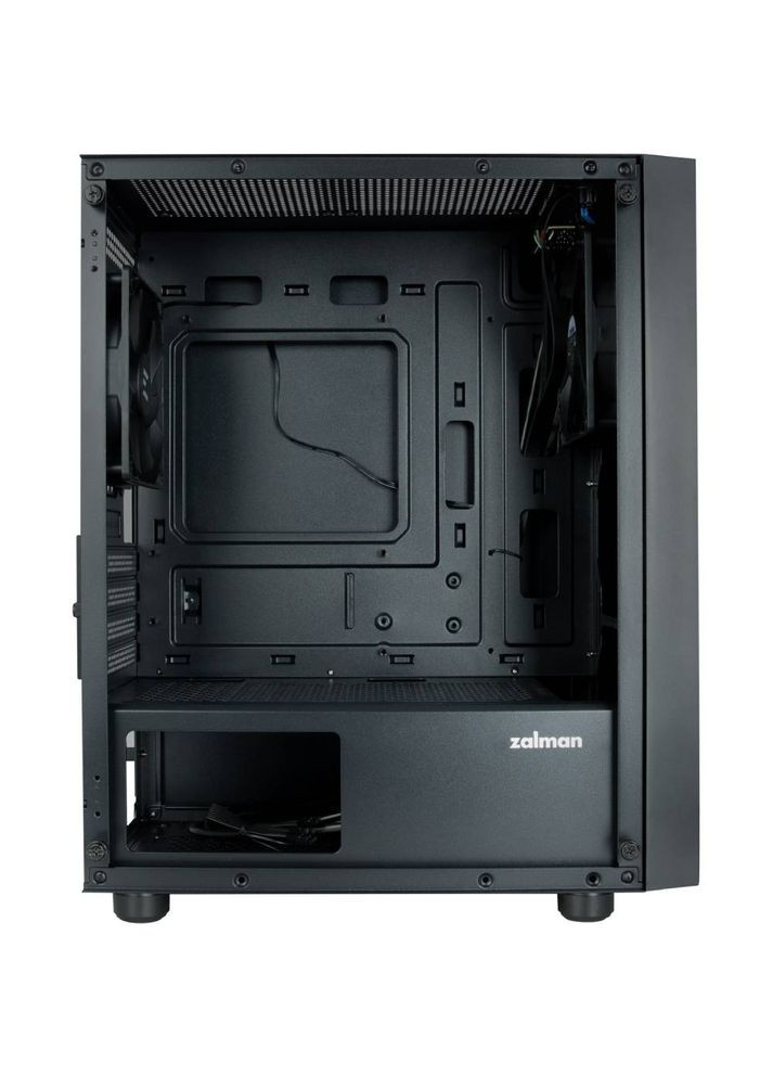 Компьютер Complex Gaming (-10924) 2E (344460349)