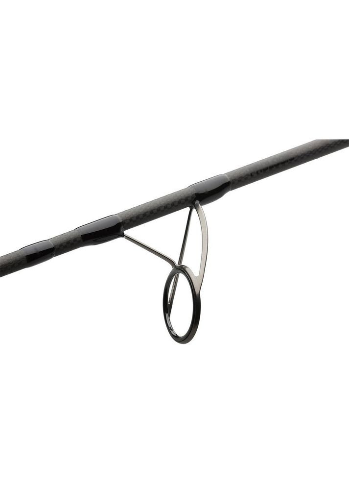 Карпове вудлище C3 Fulcrum FS Xtra Distance 13'/3.90m 3.75lbs - 2sec. 1846.15.14 Prologic (316616509)