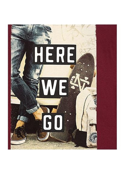 Реглан Mayoral (300073903)