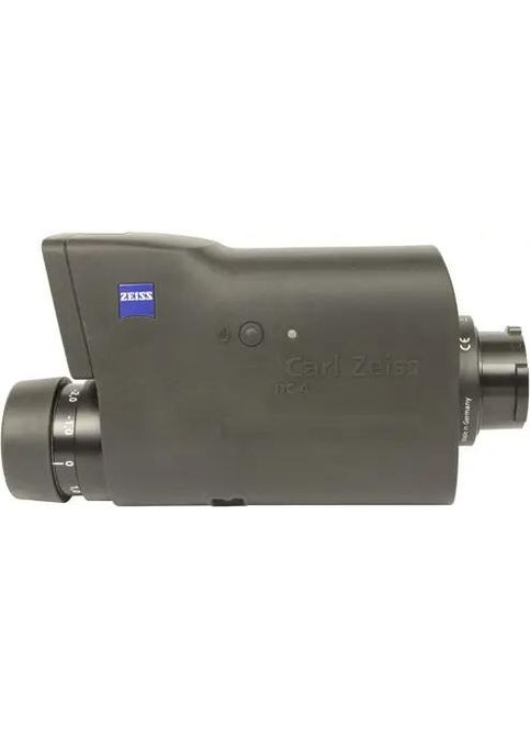 Цифрова камера-окуляр DC4 для зорової труби Diascope 85 Т *FL/ Diascope 65 Т *FL. Zeiss (316446313)