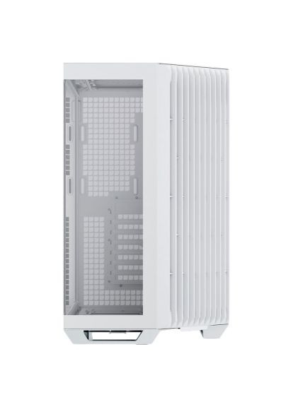 Корпус (APCM-VI01003.21) APNX V1 White (366160387)