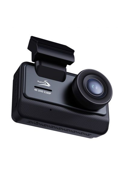 Відеореєстратор ( ) Aspiring Expert 10 CPL Wifi 4k (369882446)