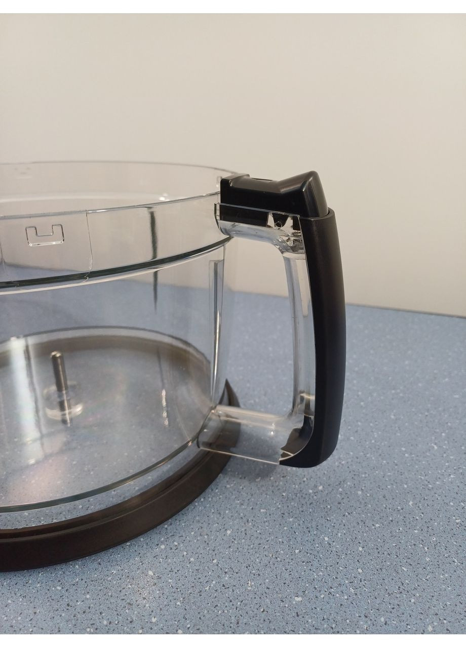 Чаша для блендера MRK-17 MPM (364120082)