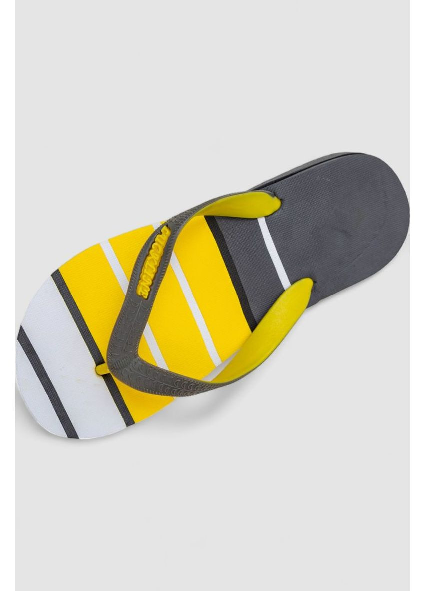 В'єтнамки жіночі, 243R2002L-91 Ager (361226881)