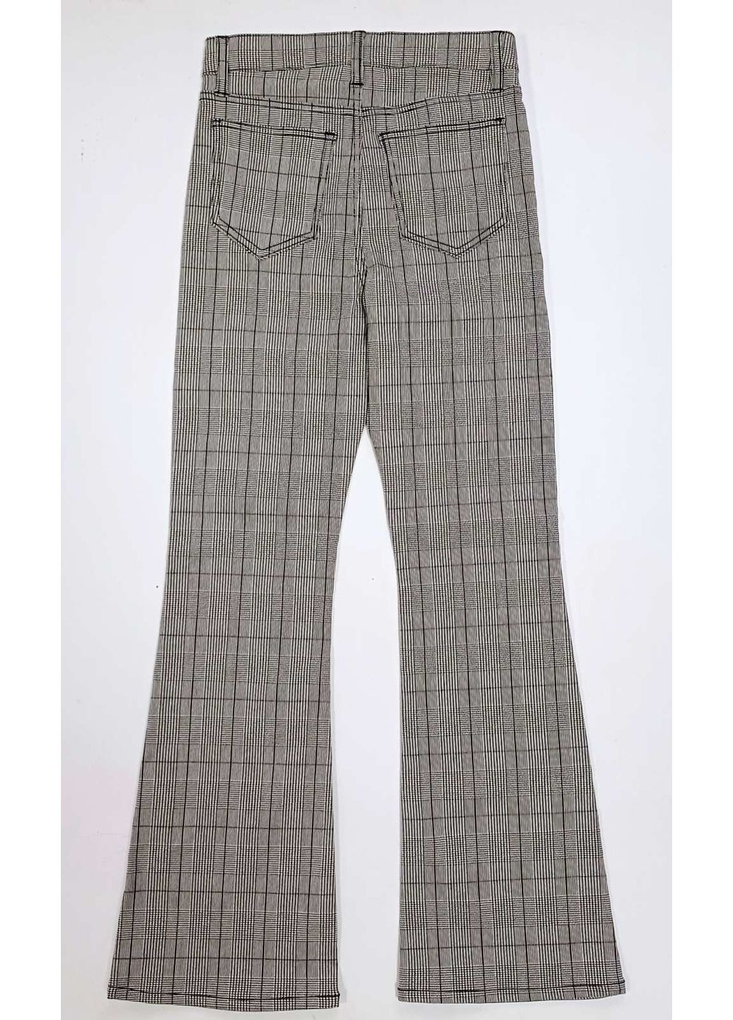 Штани H&M (370169454)