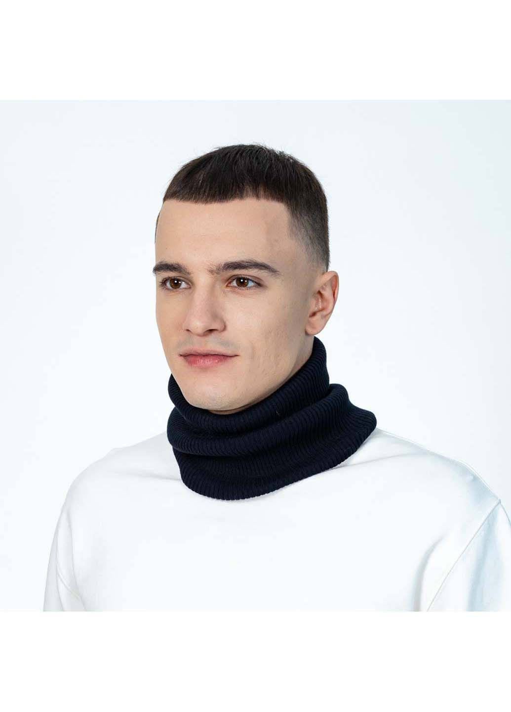 Бафф 17х20 см LuckyLOOK (314860578)