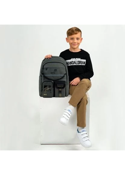 Рюкзак Education 584 Tokyo Vibe Kite (389507301)