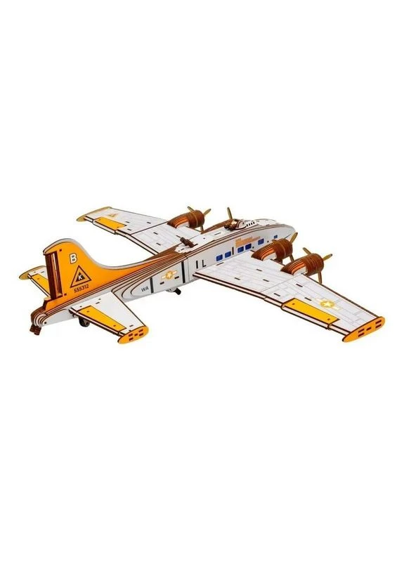 Конструктор Toysi (390449926)