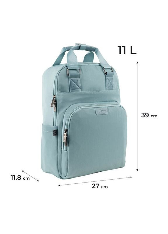 Рюкзак GoPack (335406210)