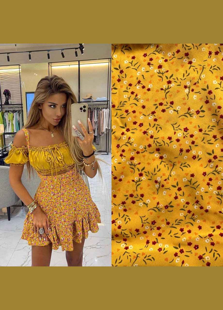 Костюм двойка No Brand (331621901)