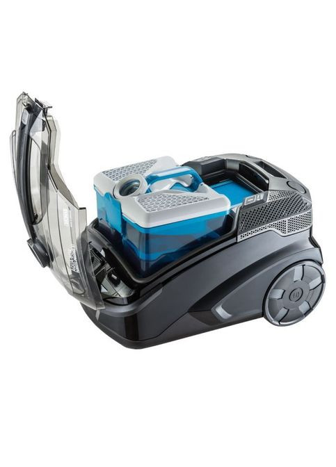 Пылесос (788575/788572) Thomas Parkett Prestige XT (356149859)