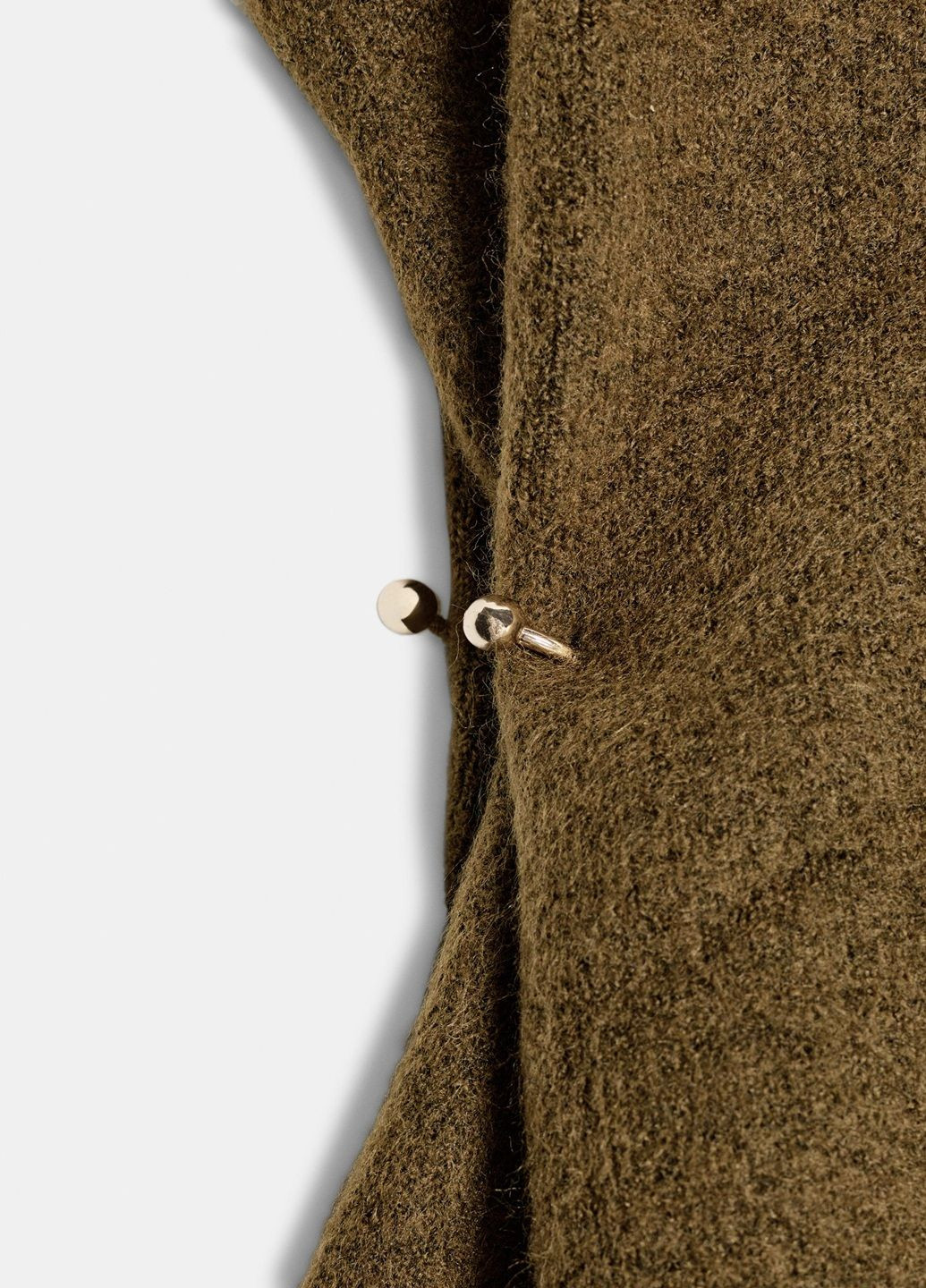 Топ Zara (367107492)