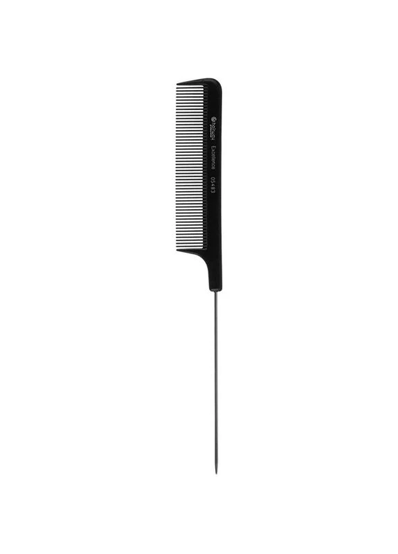 Гребінець з хвостом 215 мм Excellence Hairway (373669683)